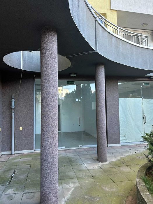 Продава 7 бр. ОФИСИ, гр.Пазарджик