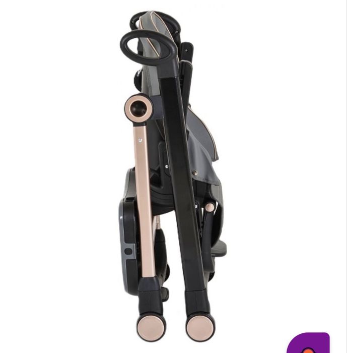 Стол за хранене Cangaroo Prime