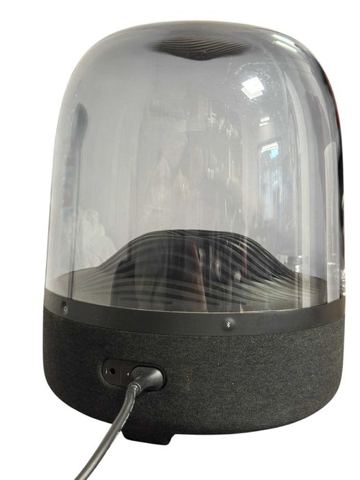 Boxa activa HARMAN KARDON Aura Studio 3