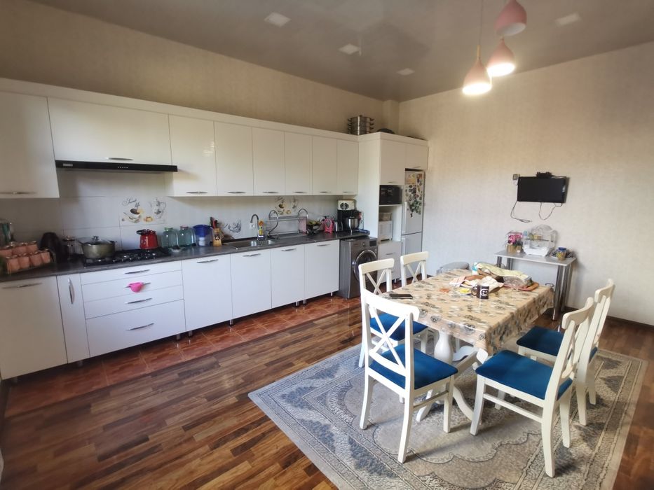 Продаю свой евро дом в пригороде, Киров, Kirop, Kirof, Kirov, Kirp.