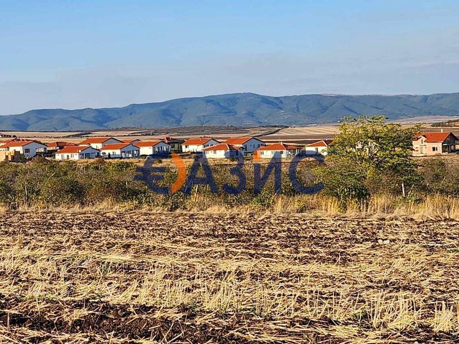 Продава се Къща в с. Александрово, Област Бургас - 70 кв.м за 693 €/кв.м - Снимка #11