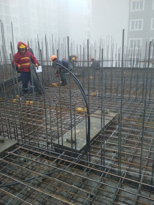 Электрик, услуги электрика