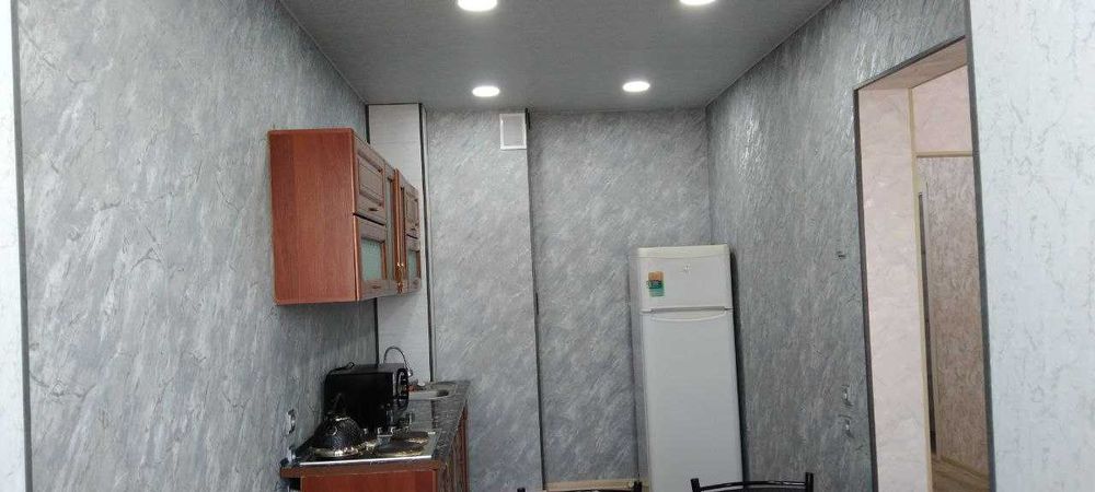 Продается 1 комнатная  квартира