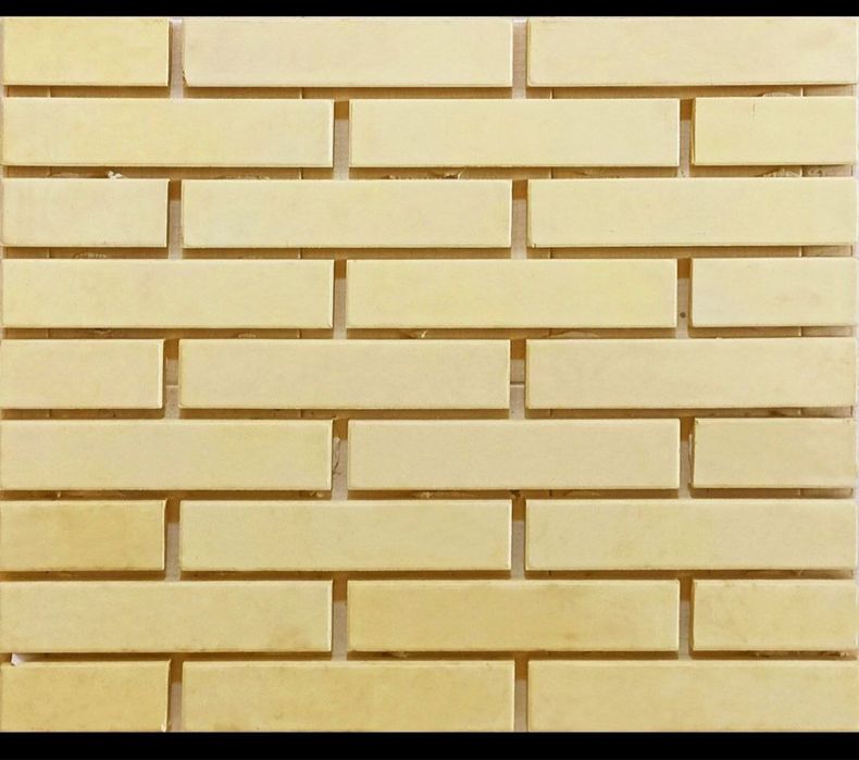 Khaneh saz Eron gishti