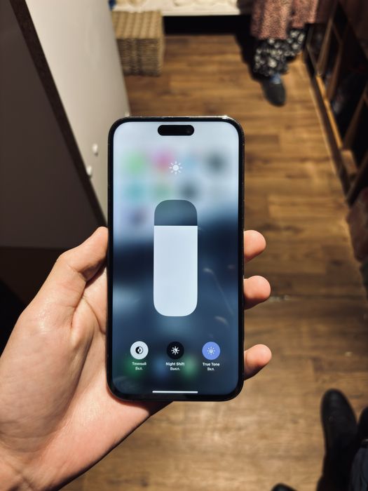 Айфон 14 PRO MAX