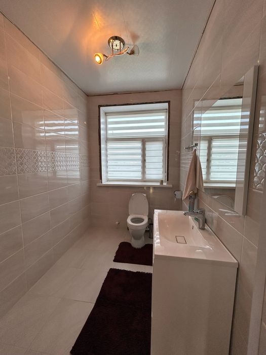 Отдельный дом, 10 соток,  торг есть