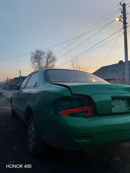 Машина Мазда 626  срочная продажа