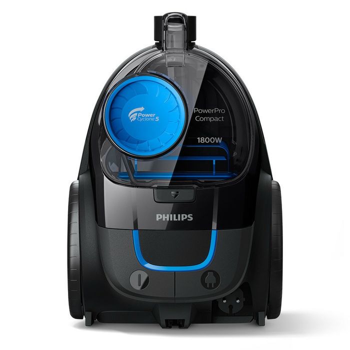 Philips power cyclone 5