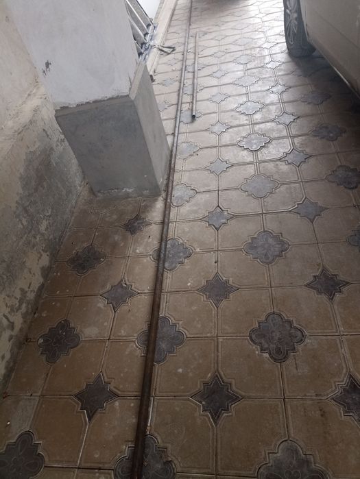 турьба екеуи 10метр