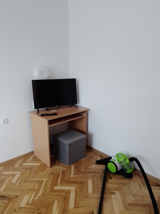 Дава се под наем Тристаен апартамент в Плевен, Дружба 1 - 65 кв.м за 598.23 € - Снимка #8
