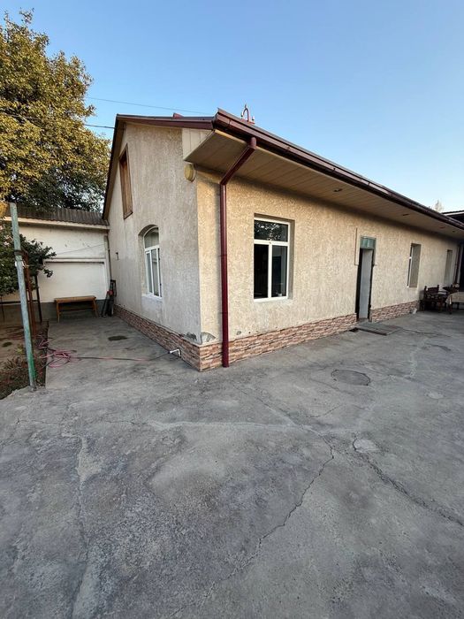 Продаётся земельный участок, Геофизика, Хумаюн, Учхоз  6,15-соток