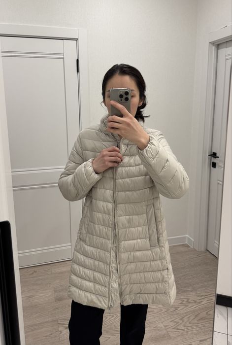 Куртка Ostin размер М