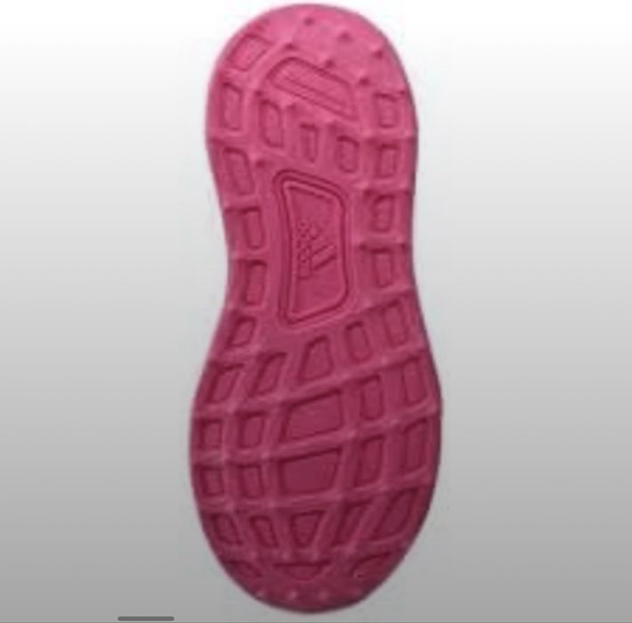 Детски маратонки Adidas N31 Original