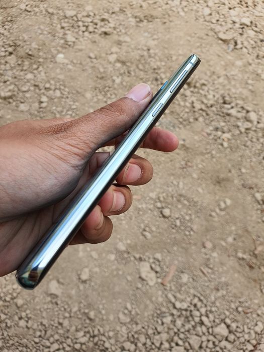 Samsung Galaxy S10 DUOS. 128 GB. Ofitsalniy Orginal. Garantya bor!