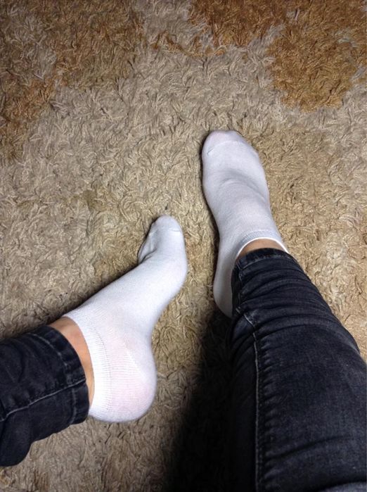 Продам женские носки