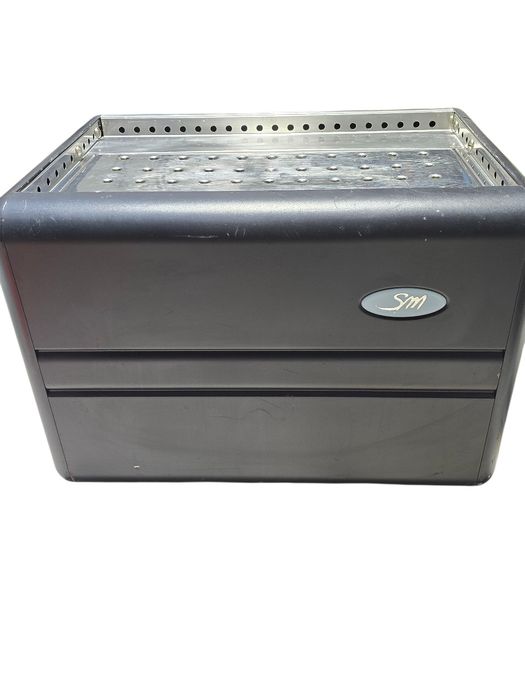 Expresor cafea profesional