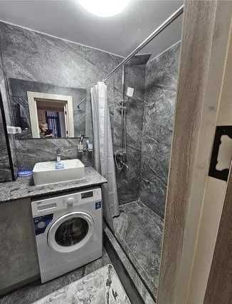 Сниженная Цена! Престижный ЖК "Diplomat" возле Галереи 2/14/16 ID13