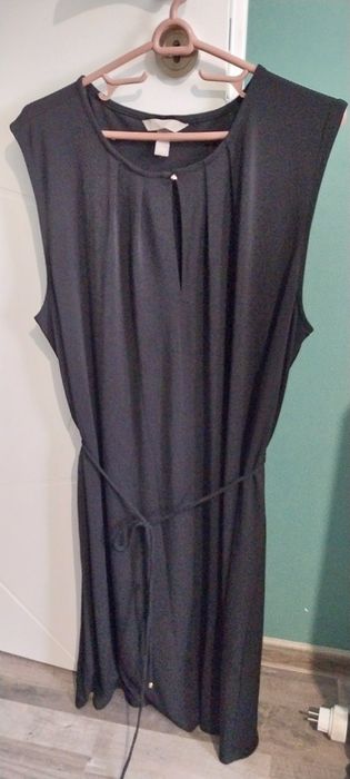 Рокли спорто елегантни