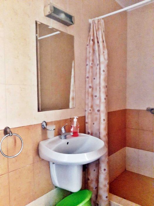 Продава се Едностаен апартамент в к.к. Слънчев бряг - 43 кв.м за 1394 €/кв.м - Снимка #9