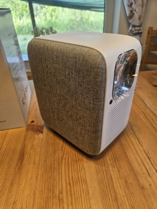 Проектор TouYinger H6 Pro Max V.2