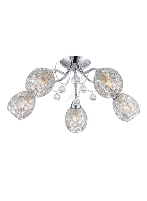 Полилей, нов без кашон