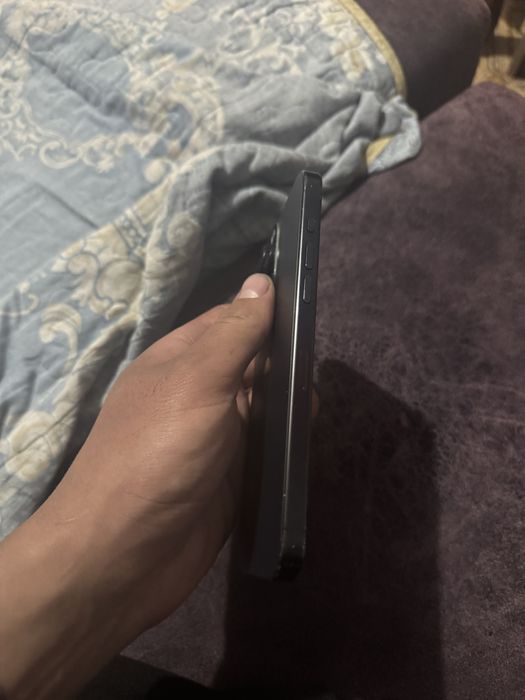 Продам Iphone 15 pro max в идеале.