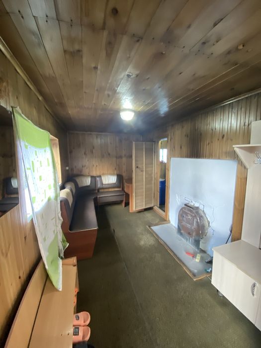 продам частный дом