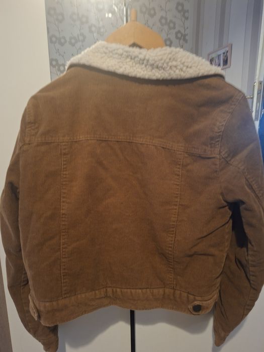 Дамско яке  Pull Bear ,размер С
