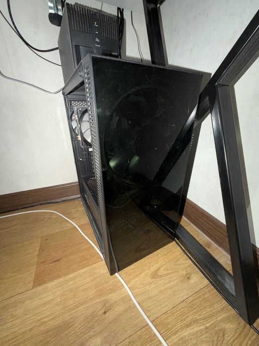 Компютер игровой