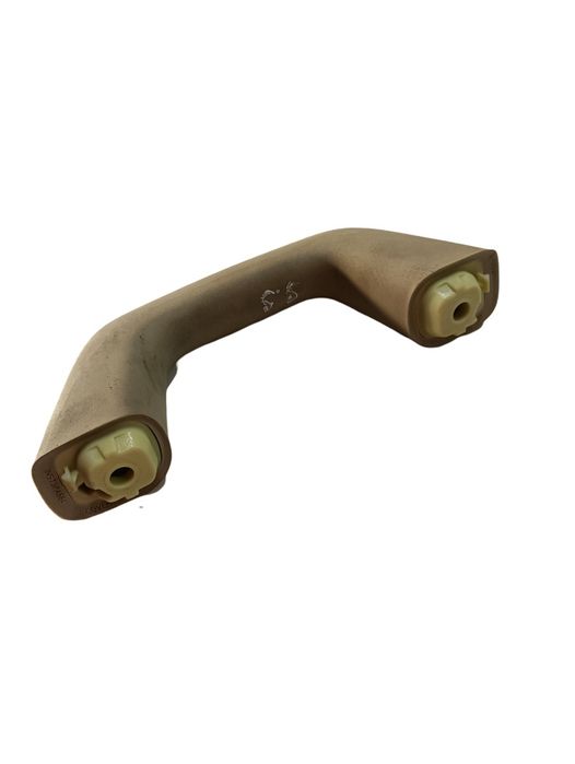 Maner Plafon Stanga Spate Toyota Land Cruiser 150 Trj15_, Kdj15_, Grj1