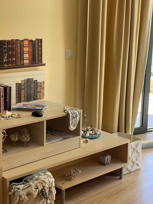 Продава се Тристаен апартамент в Бяла - 111 кв.м за 1082 €/кв.м - Снимка #11