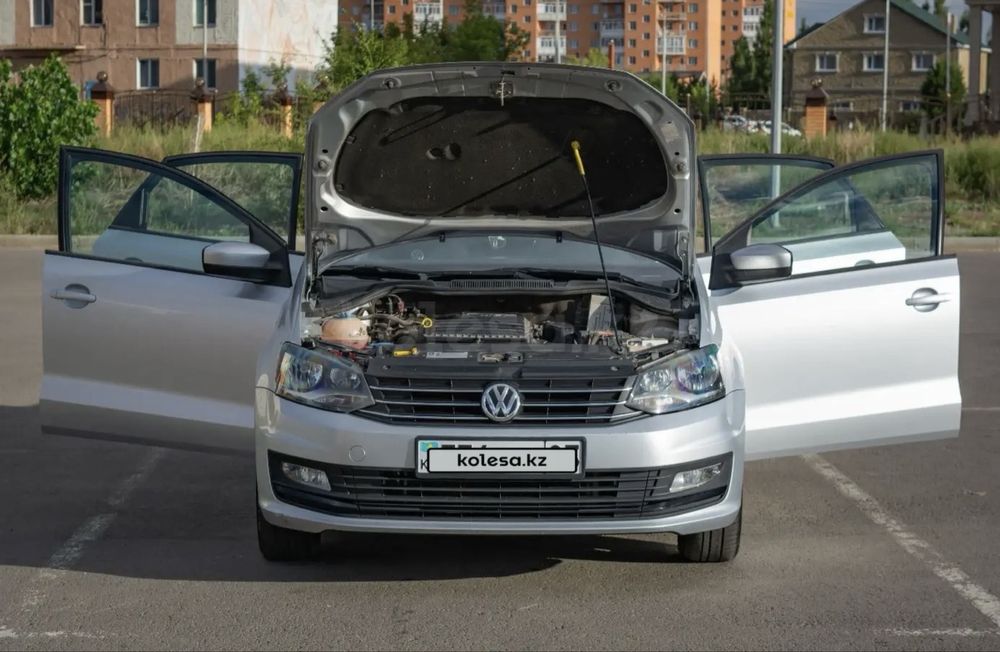 Продам автомашину