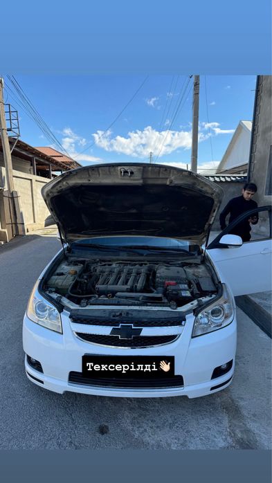 Автоэксперт,Автоподбор Шымкент 24/7