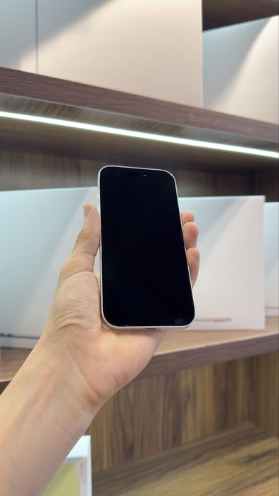 iphone 17 nasiya savdoga