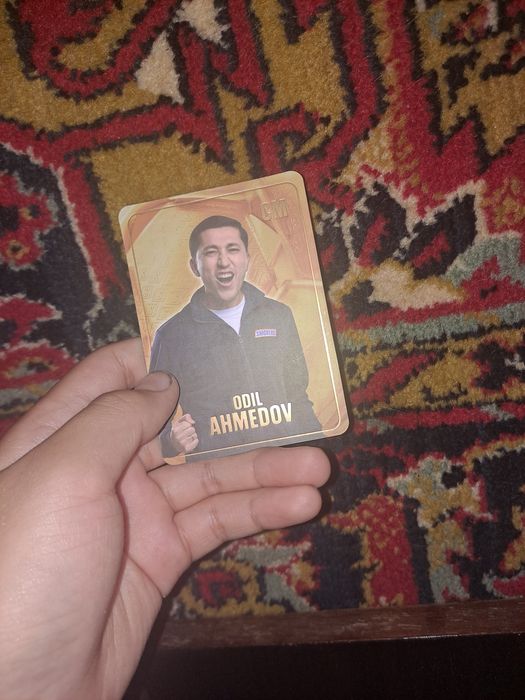 Обмен на коллекционное наклейки Panini world cup.