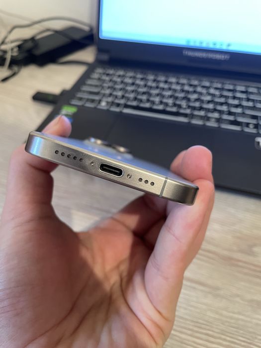 Iphone 15 Pro. Айфон 15 Про