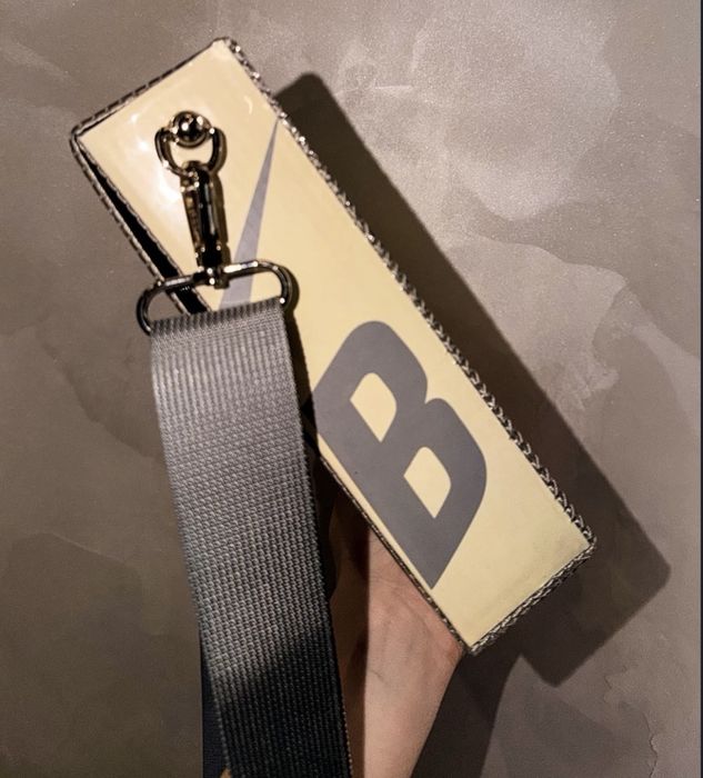 Ручная работа сумка Nike