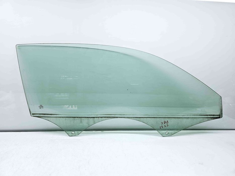 Geam usa dreapta fata Audi A1 (8X1) [Fabr 2010-2018] OEM