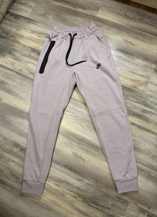 Trening Nike Tech de copii 140 152 164 176