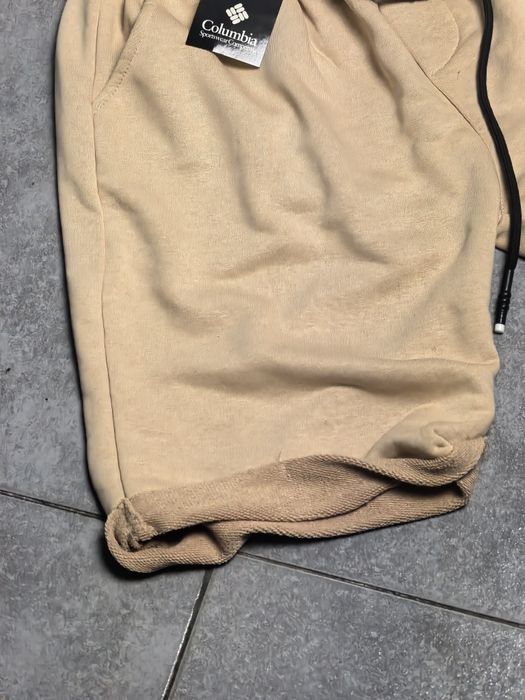 Columbia къси панталони