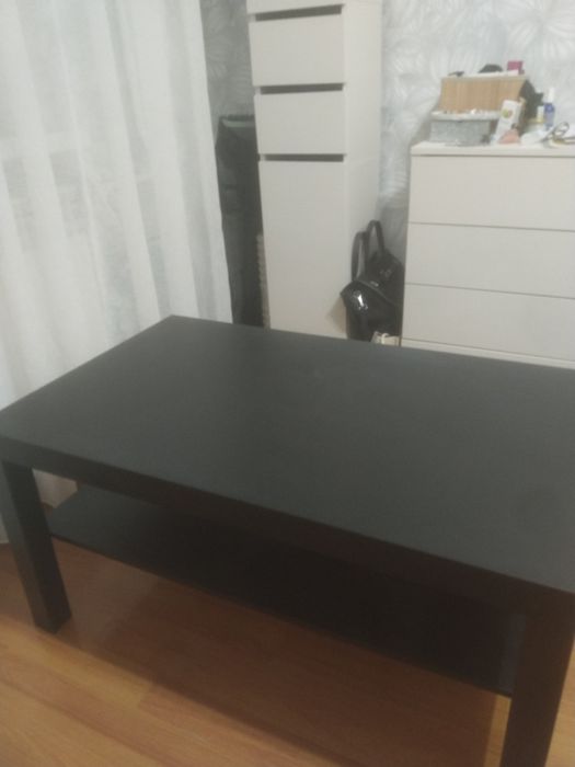 Мебель для гостиной