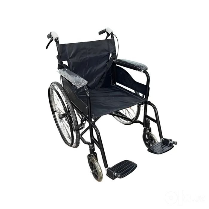 optom va donaga nogironlar aravasi