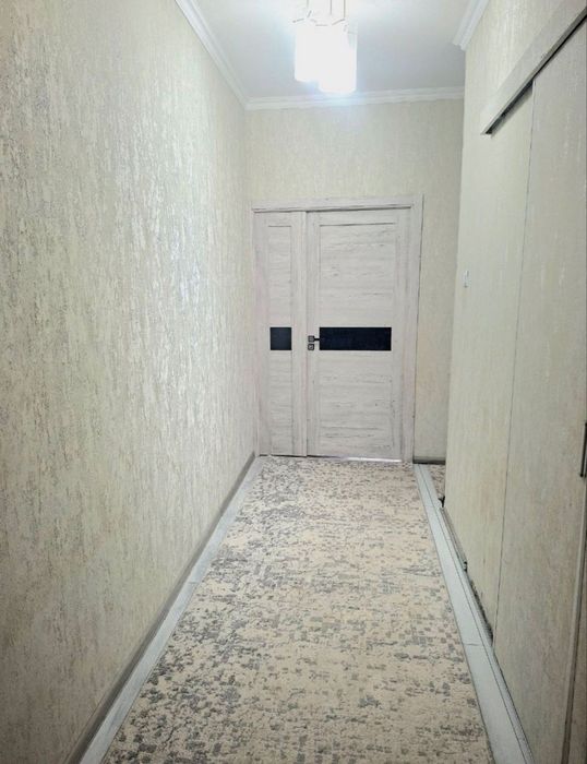 Продаётся 2/4/5 Ахмад Югнаки