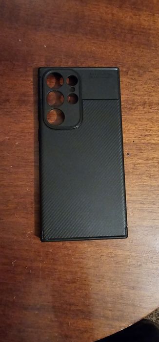 Samsung galaxy s23 ultra