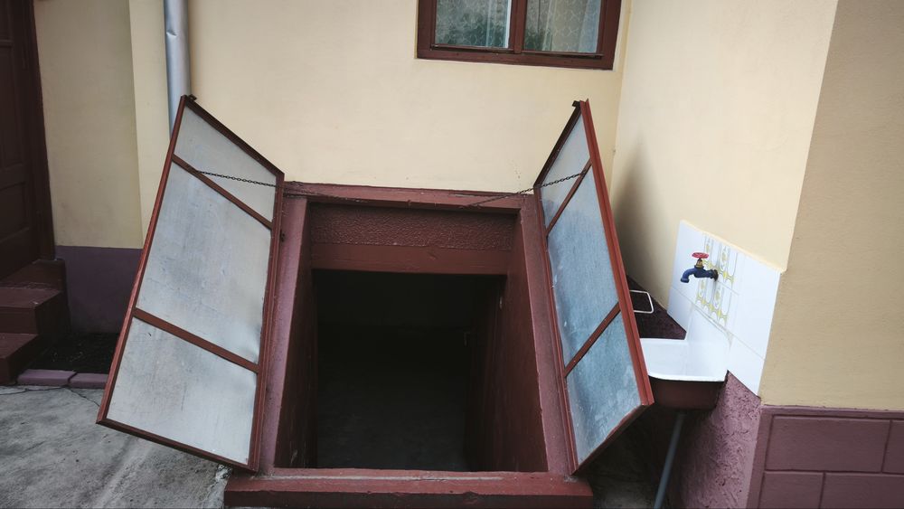 Casă de Vânzare