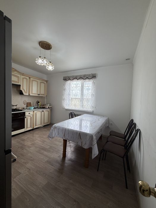 Продается дом керамзит, 2019 г