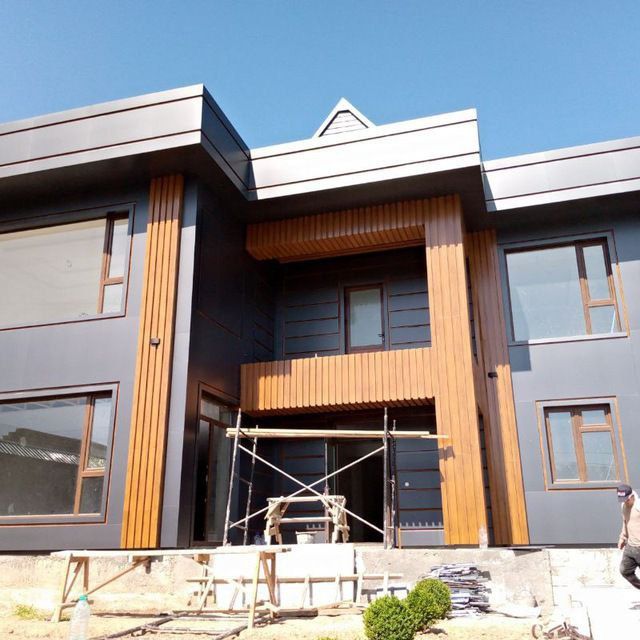 Alikafon Алукабонд Алупанел Акфа