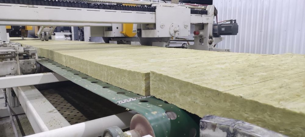 BAZALT Minvata 38.000 optom zavoddan ENG ARZON NARX, базальт минвата