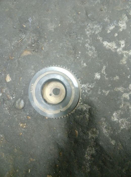 Запчасти ваз.   .