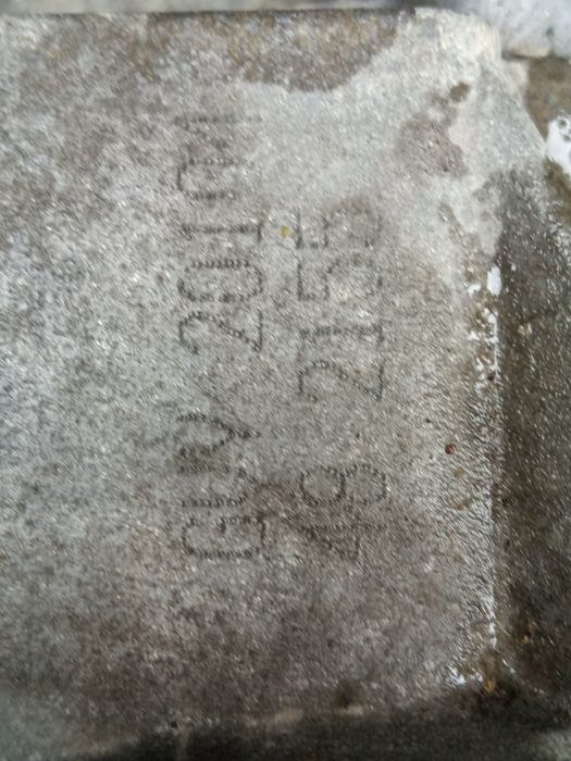 Скоростна кутия за Сеат Толедо 3